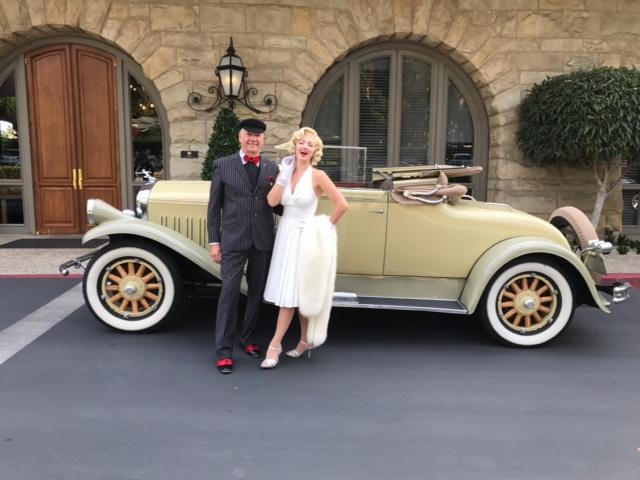 1928, car, 81, Cabriolet