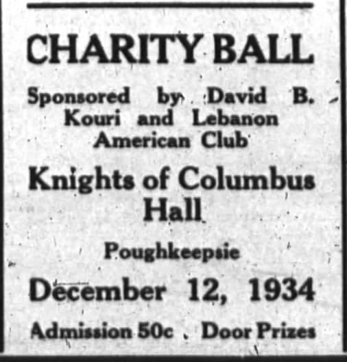 1933, car, Unknown, Custom Speedster