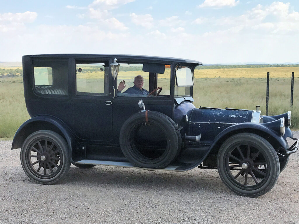 1916, car, 38-C-4, Vestibule Suburban