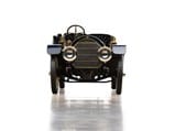 1910, car, 48-SS, Toy Tonneau