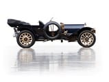 1910, car, 48-SS, Toy Tonneau