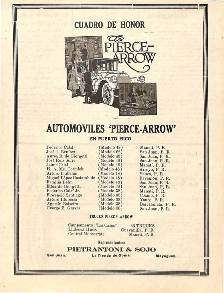 1912, car, 48-SS, Touring