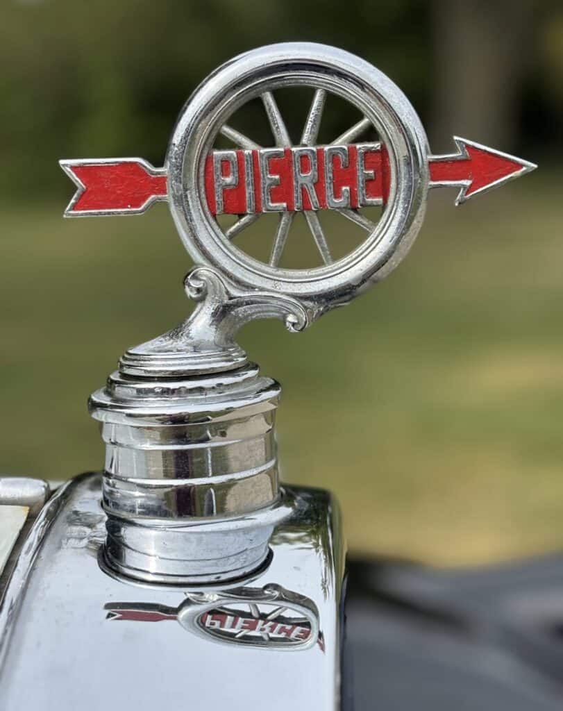 1927, car, 80, Coupe