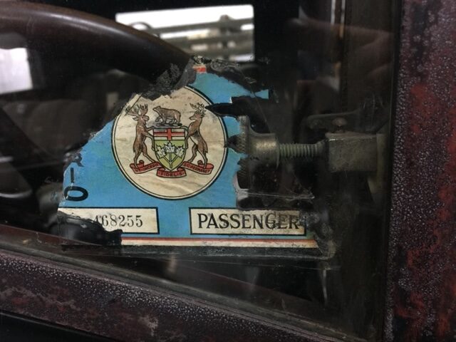 1927, car, 80, 2-Door Sedan (Coach)