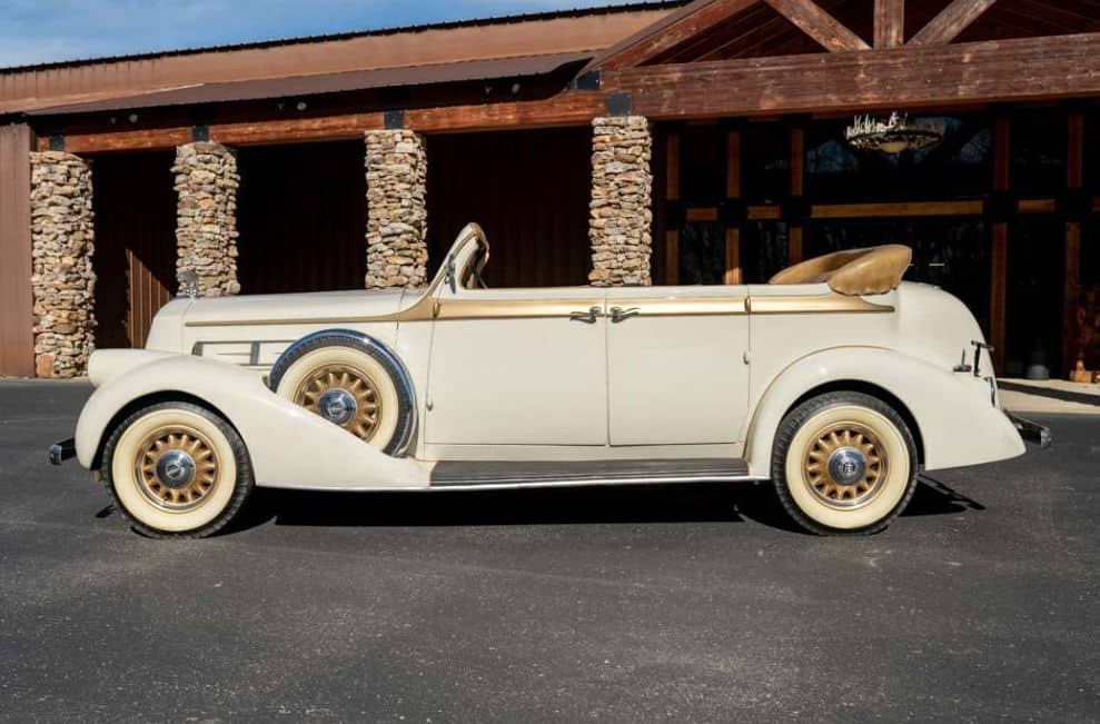 1936, car, 1602, Sedan