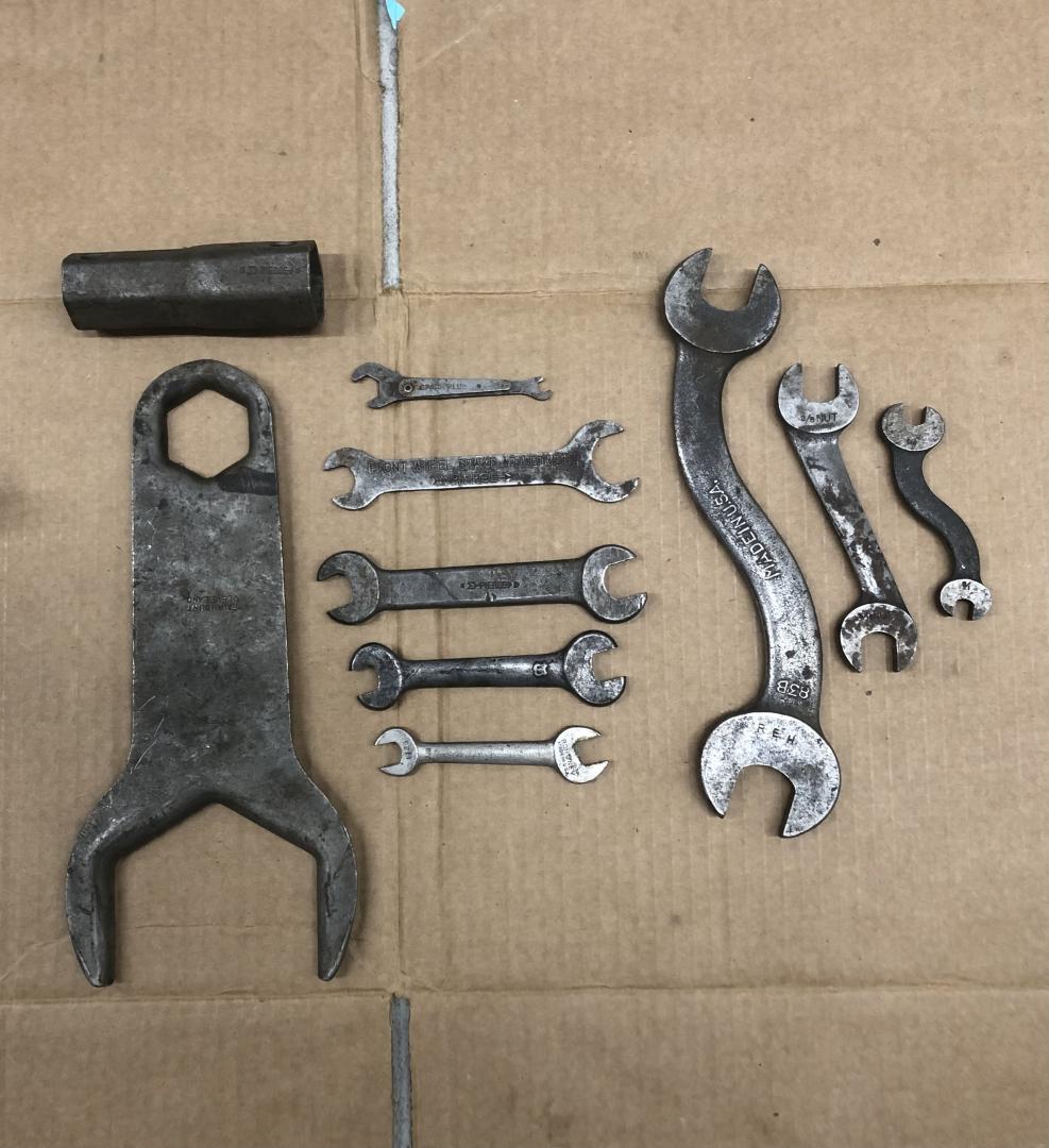 Tools2