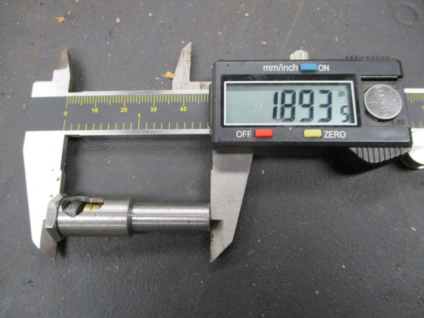linkage 2